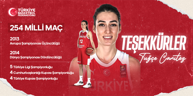 Tuğçe Canıtez Oyunculuk Kariyerini Noktaladı